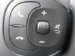 Fiat Panda - 1.2 City Cross 4x2 (airco / ML / MF lederen stuurwiel / radio-mp3-AUX-USB / Parkeersens - 1 - Thumbnail