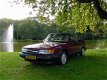 Saab 900 Cabrio - 2.0S CABRIO - 1 - Thumbnail