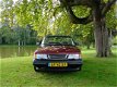 Saab 900 Cabrio - 2.0S CABRIO - 1 - Thumbnail