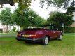 Saab 900 Cabrio - 2.0S CABRIO - 1 - Thumbnail