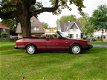 Saab 900 Cabrio - 2.0S CABRIO - 1 - Thumbnail