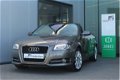 Audi A3 Cabriolet - 1.2 TFSI Ambition Pro Line S - 1 - Thumbnail