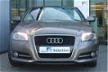 Audi A3 Cabriolet - 1.2 TFSI Ambition Pro Line S - 1 - Thumbnail