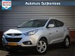 Hyundai ix35 - 1.7 CRDi Business Edition Navigatie / Trekhaak / Clima - 1 - Thumbnail