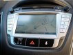 Hyundai ix35 - 1.7 CRDi Business Edition Navigatie / Trekhaak / Clima - 1 - Thumbnail