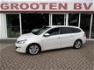 Peugeot 308 SW - 1.6 BlueHDI Blue Lease Pack - 1 - Thumbnail