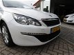 Peugeot 308 SW - 1.6 BlueHDI Blue Lease Pack - 1 - Thumbnail