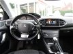 Peugeot 308 SW - 1.6 BlueHDI Blue Lease Pack - 1 - Thumbnail