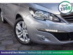 Peugeot 308 SW - 1.2 | Geen import | Navi | Cruise - 1 - Thumbnail