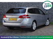 Peugeot 308 SW - 1.2 | Geen import | Navi | Cruise - 1 - Thumbnail