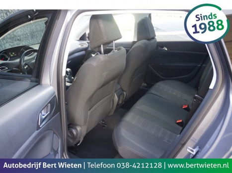 Peugeot 308 SW - 1.2 | Geen import | Navi | Cruise - 1