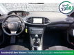 Peugeot 308 SW - 1.2 | Geen import | Navi | Cruise - 1 - Thumbnail