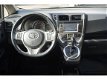 Toyota Verso S - Verso-S 1.3 VVT-i Dynamic Multidrive CVT Trekhaak - 1 - Thumbnail