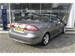 Saab 9-3 Cabrio - Cabriolet 1.8t Vector - 1 - Thumbnail