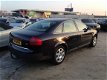 Audi A6 - 2.4 5V - 1 - Thumbnail