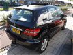 Mercedes-Benz B-klasse - 200 CDI Automaat - Leder - Open dak - 1 - Thumbnail