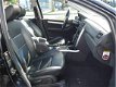 Mercedes-Benz B-klasse - 200 CDI Automaat - Leder - Open dak - 1 - Thumbnail