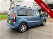 Citroën Berlingo - combi 1.6 BlueHDi Feel - 1 - Thumbnail