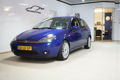 Ford Focus - 2.0-16V ST170 - 1 - Thumbnail