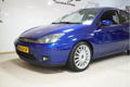 Ford Focus - 2.0-16V ST170 - 1 - Thumbnail