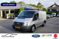 Ford Transit - 260S 2.2 TDCI Economy Edition | Navigatie | - 1 - Thumbnail