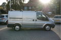 Ford Transit - 260S 2.2 TDCI Economy Edition | Navigatie | - 1 - Thumbnail