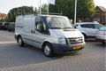 Ford Transit - 260S 2.2 TDCI Economy Edition | Navigatie | - 1 - Thumbnail