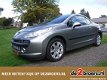 Peugeot 207 CC - 1.6 VTi Première - 1 - Thumbnail