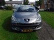 Peugeot 207 CC - 1.6 VTi Première - 1 - Thumbnail