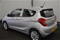 Opel Karl - 1.0 75pk 120 Jaar Edition+ NAVI - 1 - Thumbnail