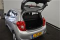 Opel Karl - 1.0 75pk 120 Jaar Edition+ NAVI - 1 - Thumbnail