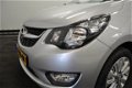 Opel Karl - 1.0 75pk 120 Jaar Edition+ NAVI - 1 - Thumbnail