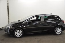 Opel Astra - 1.0 Turbo 105pk Start/Stop Online Edition