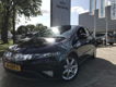 Honda Civic - 1.8 I 5DR Sport 140pk - 1 - Thumbnail