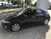 Honda Civic - 1.8 I 5DR Sport 140pk - 1 - Thumbnail