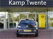 Opel ADAM - 1.0 Turbo 90 PK ADAM ROCKS, ECC, 17 Inch - 1 - Thumbnail
