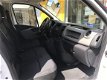 Renault Trafic - 1.6 DCI T29 L2H1 COMFORT - 1 - Thumbnail