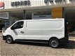 Renault Trafic - 1.6 DCI T29 L2H1 COMFORT - 1 - Thumbnail