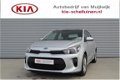 Kia Rio - 1.0 T-GDI 100pk DynamicLine DAB+/Navi - 1 - Thumbnail