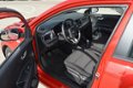 Kia Rio - 1.0 T-GDI 100pk DynamicLine DAB+/Navi - 1 - Thumbnail