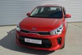 Kia Rio - 1.0 T-GDI 100pk DynamicLine DAB+/Navi - 1 - Thumbnail