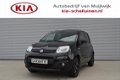 Fiat Panda - TwinAir Turbo 80PK Lounge Sport - 1 - Thumbnail