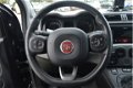 Fiat Panda - TwinAir Turbo 80PK Lounge Sport - 1 - Thumbnail