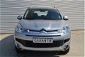 Citroën C-Crosser - 2.2 HDi 156PK Automaat/4WD/Navi - 1 - Thumbnail