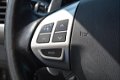 Citroën C-Crosser - 2.2 HDi 156PK Automaat/4WD/Navi - 1 - Thumbnail