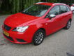 Seat Ibiza ST - 1.0 EcoTSI Style Connect Automaat - 1 - Thumbnail