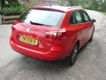 Seat Ibiza ST - 1.0 EcoTSI Style Connect Automaat - 1 - Thumbnail