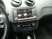 Seat Ibiza ST - 1.0 EcoTSI Style Connect Automaat - 1 - Thumbnail
