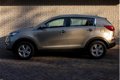 Kia Sportage - 1.6 GDI 135pk ECOdynamics X-treme Comfortline - 1 - Thumbnail