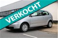 Volkswagen Polo - 1.2 Nieuwe APK - 1 - Thumbnail